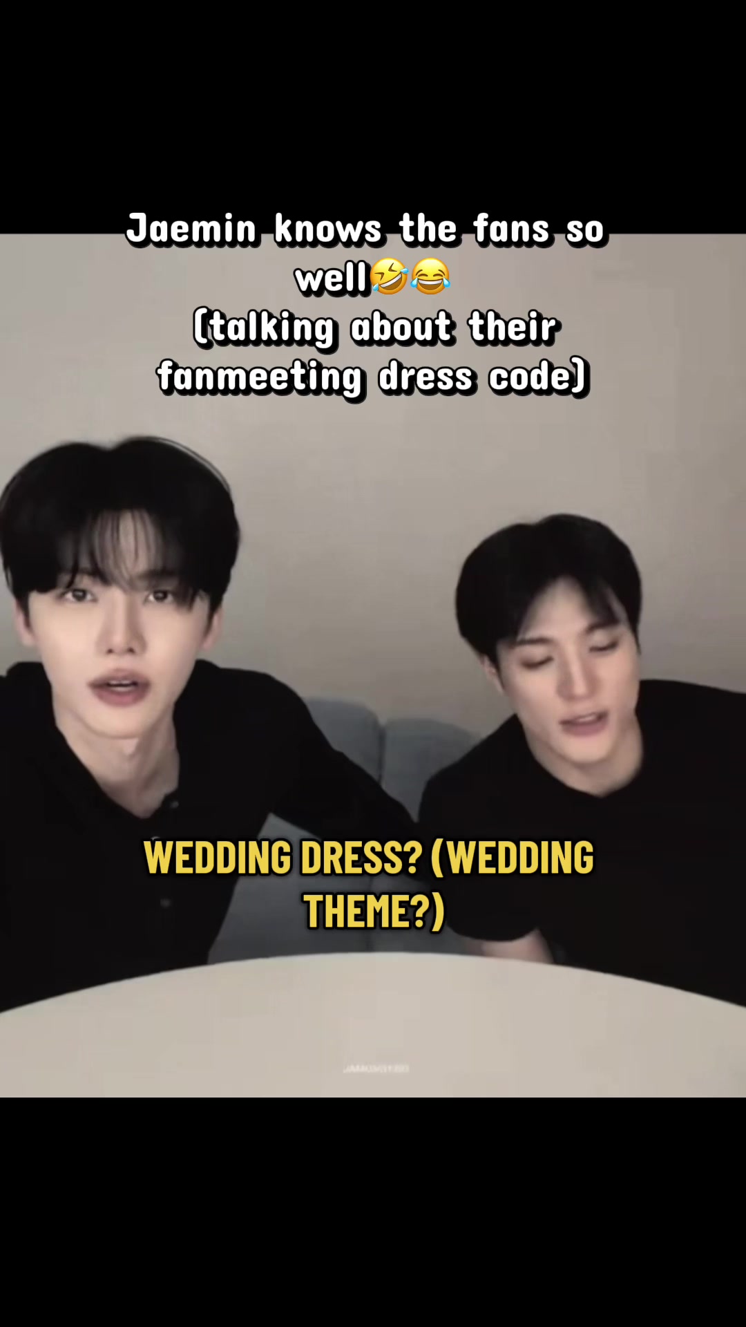 @Girly.Girl