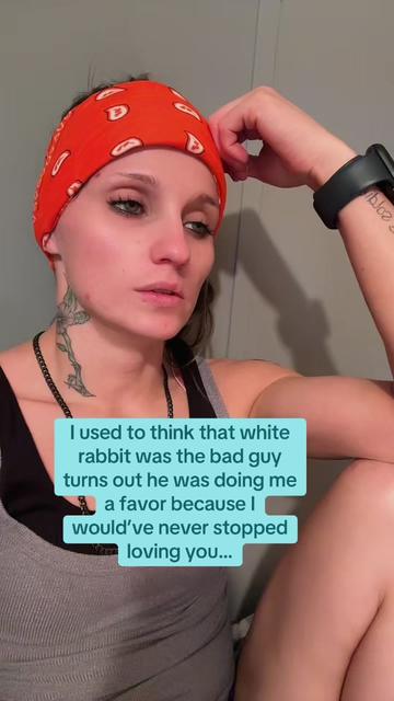@Toni Mayo
