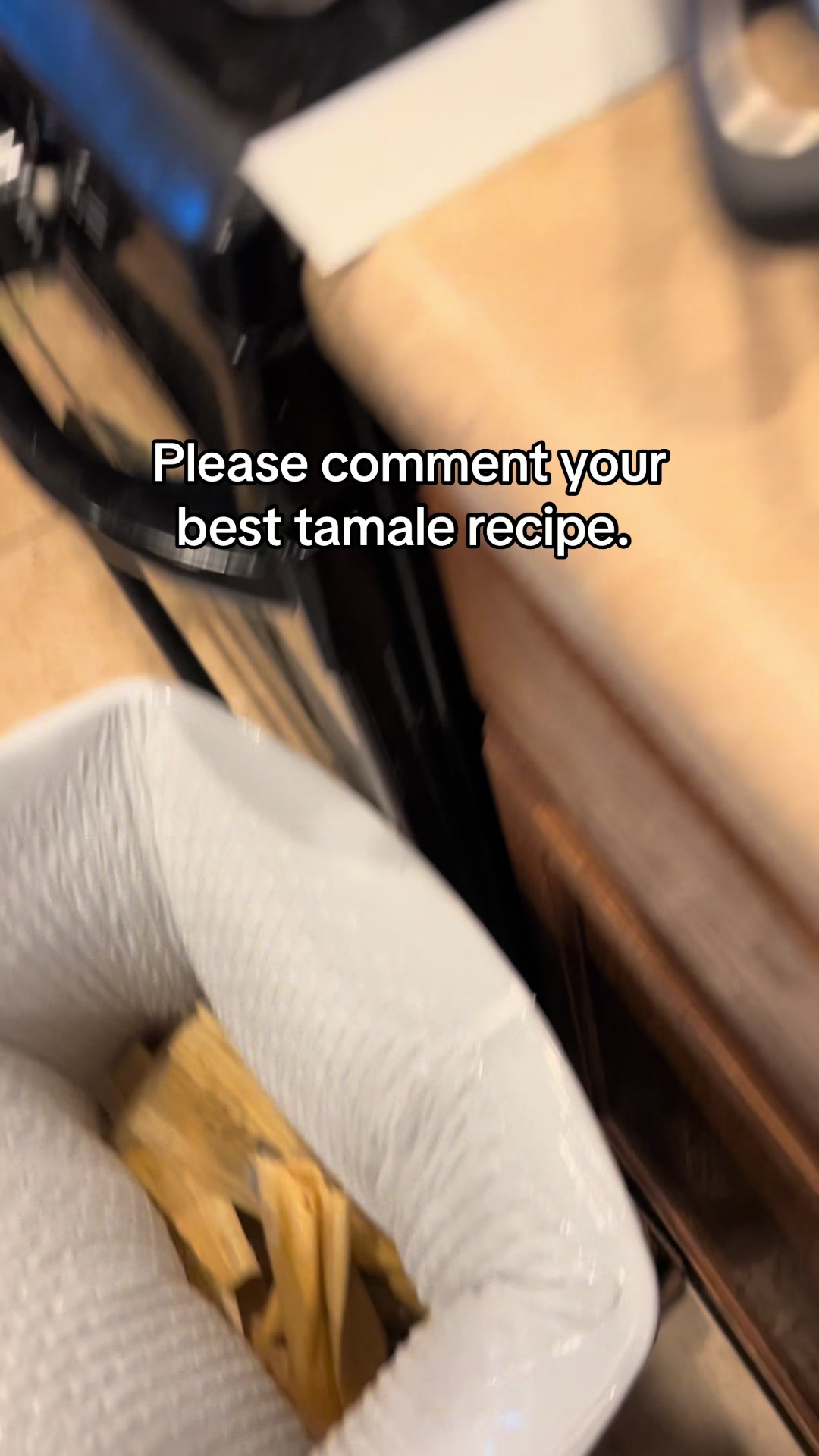 @Username111