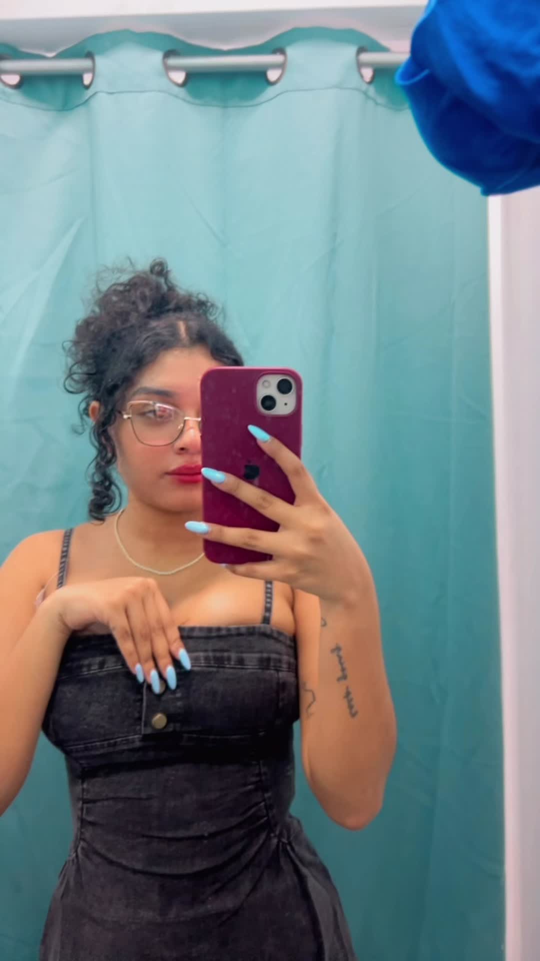 @GAABYKUSHH