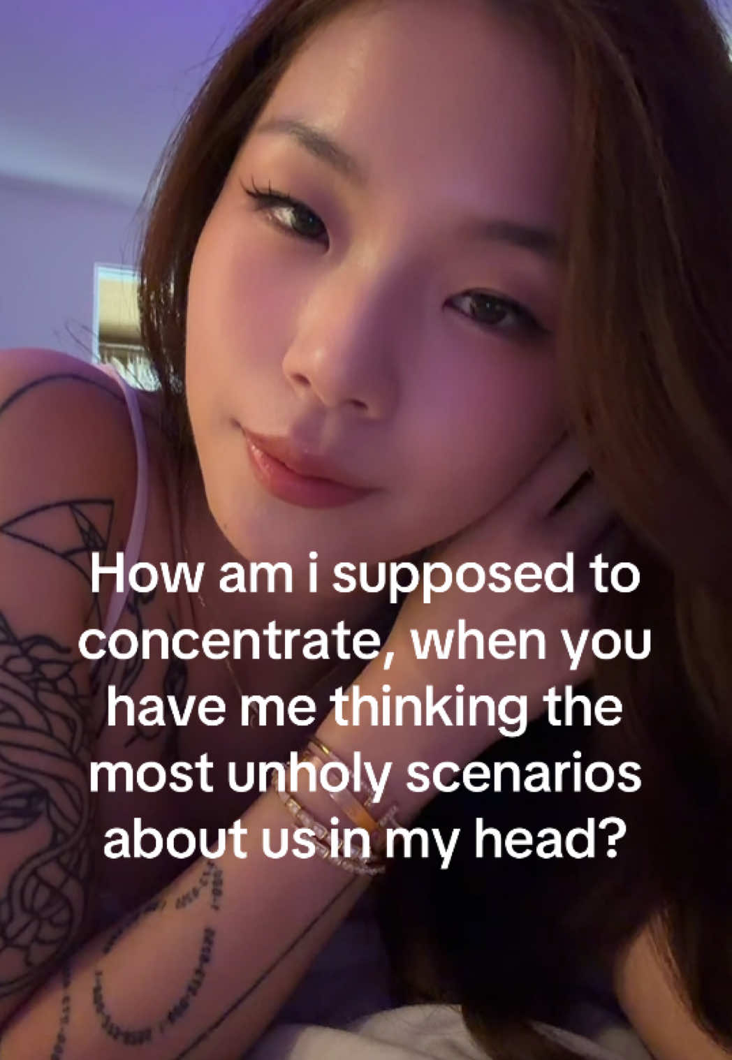 @hellocathyz