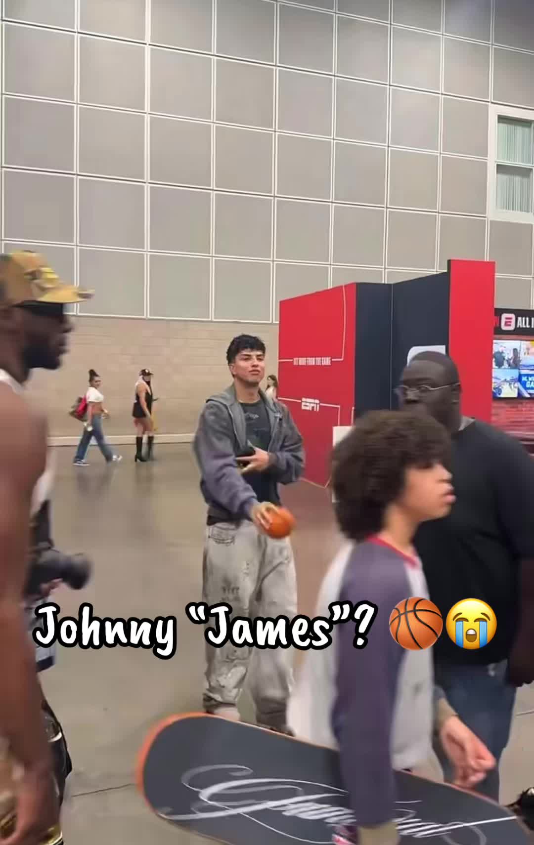 @YurnWorldclipz