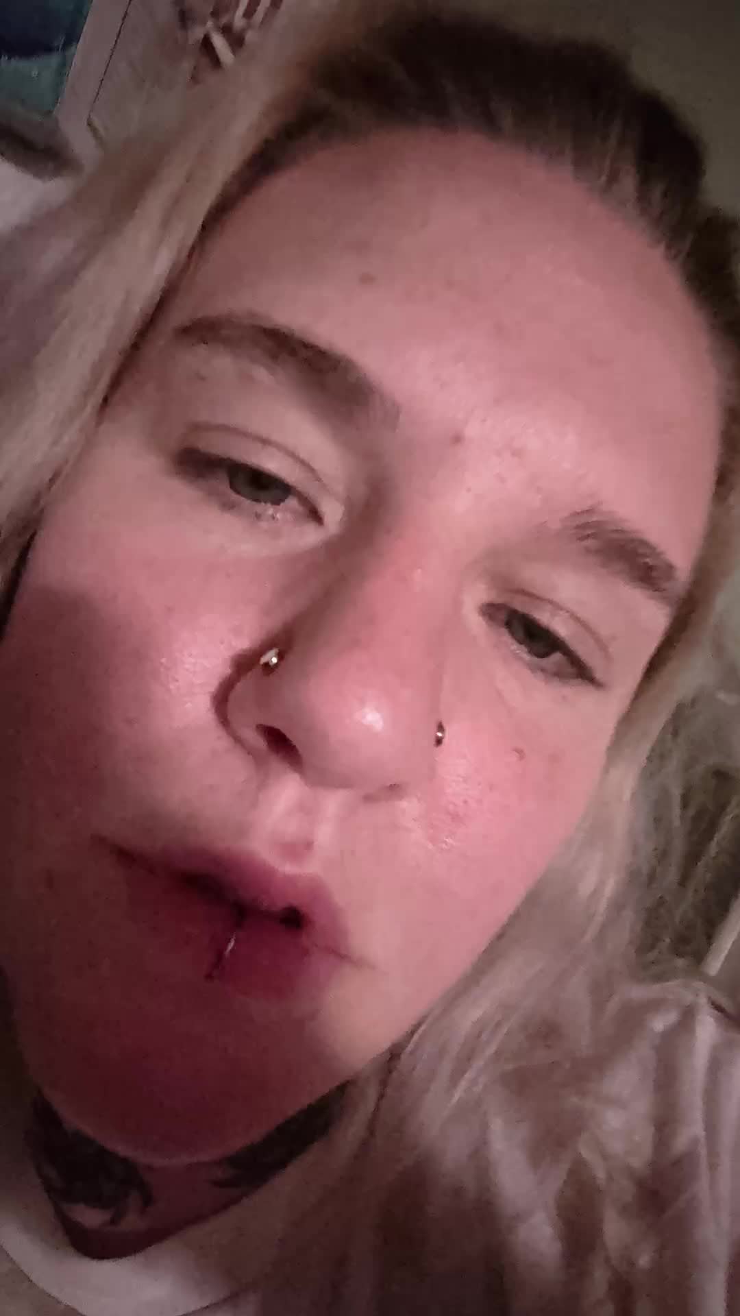 @padrepisso