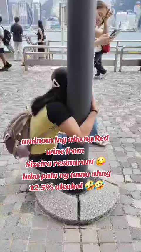 @🍎🍑Singkit🇭🇰🇵🇭