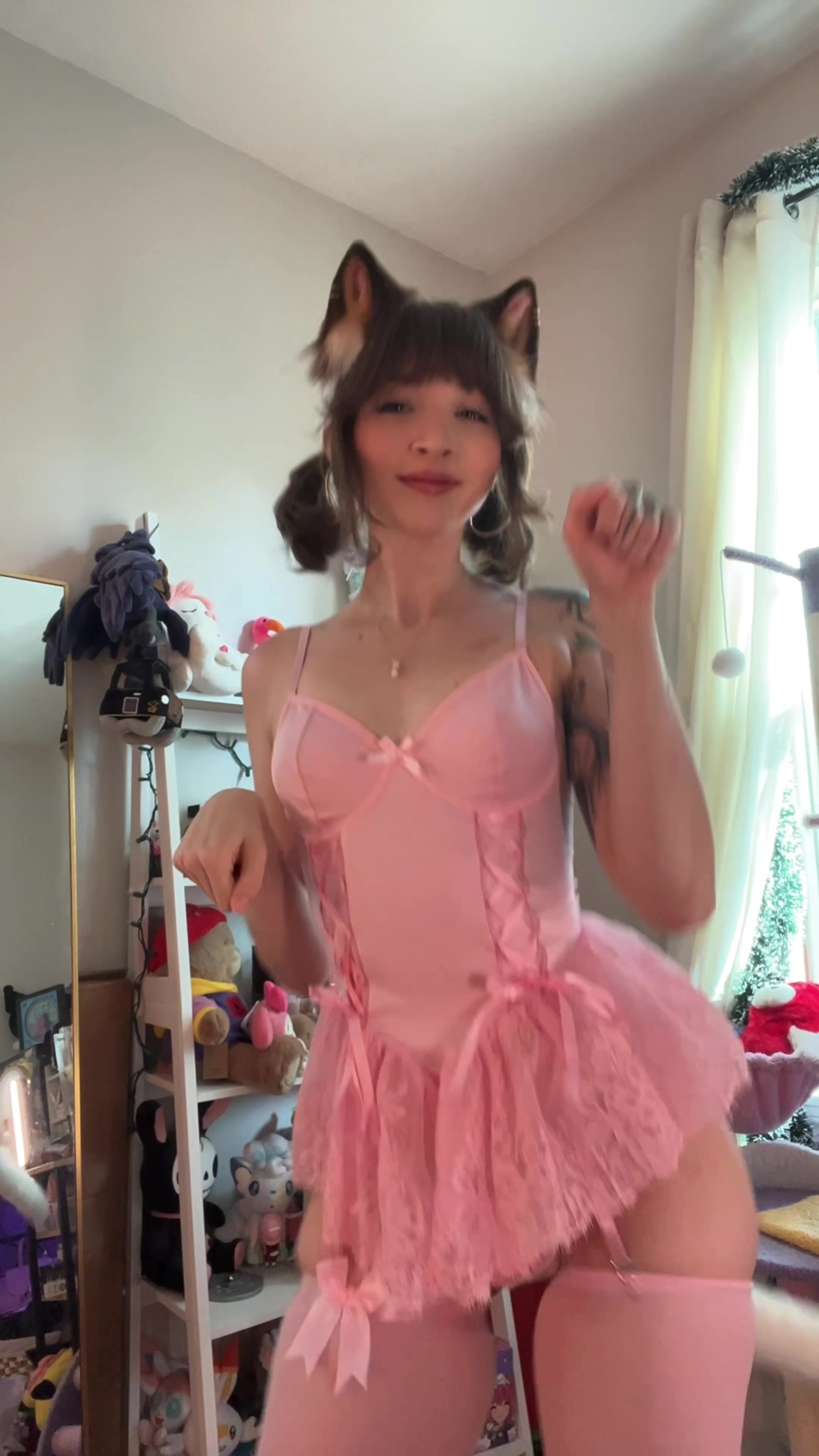 @Myaxsvip