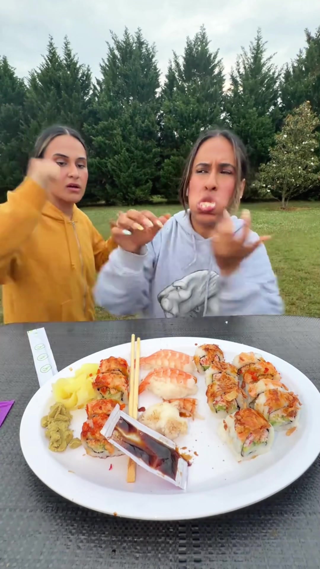 @fycggv