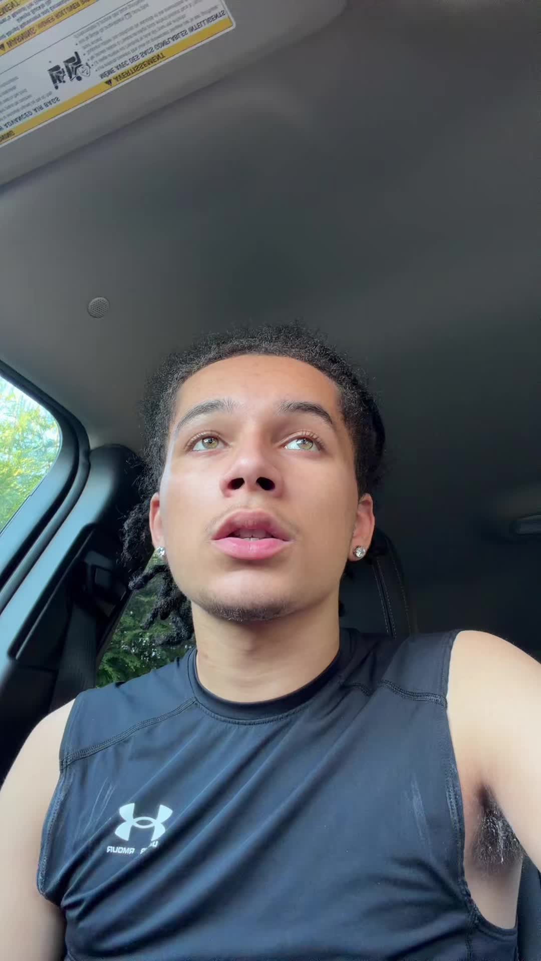 @julian