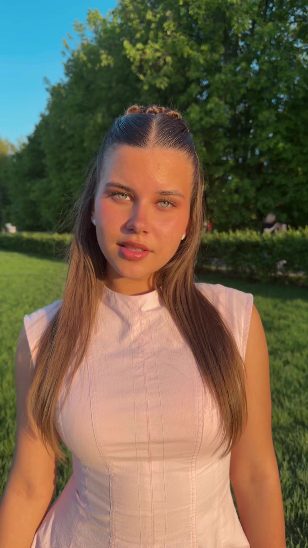 @киса