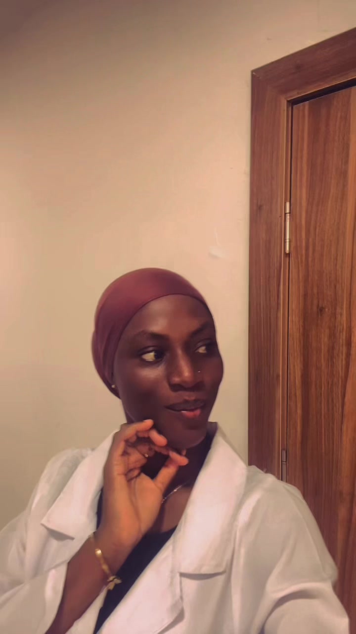 @Nusirat