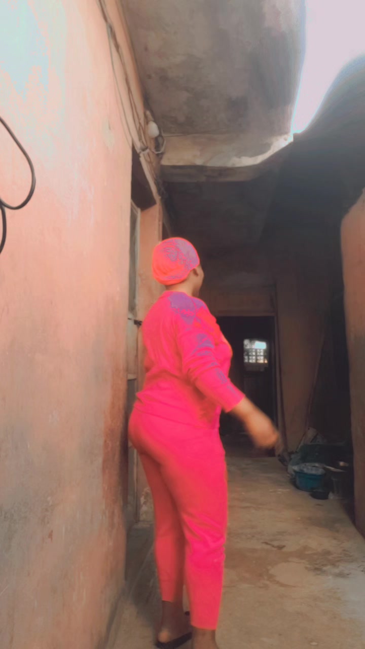 @LOVE &hearts;️&hearts;️STAR❤️&zwj;🩹❤️&zwj;🩹💃