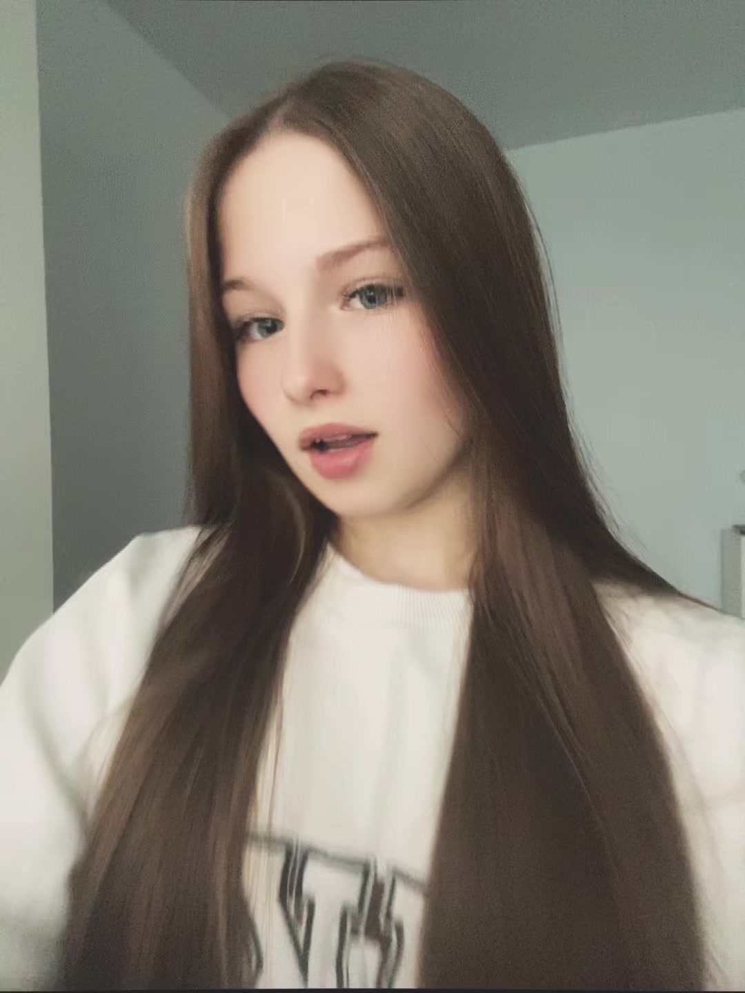 @dashik_906