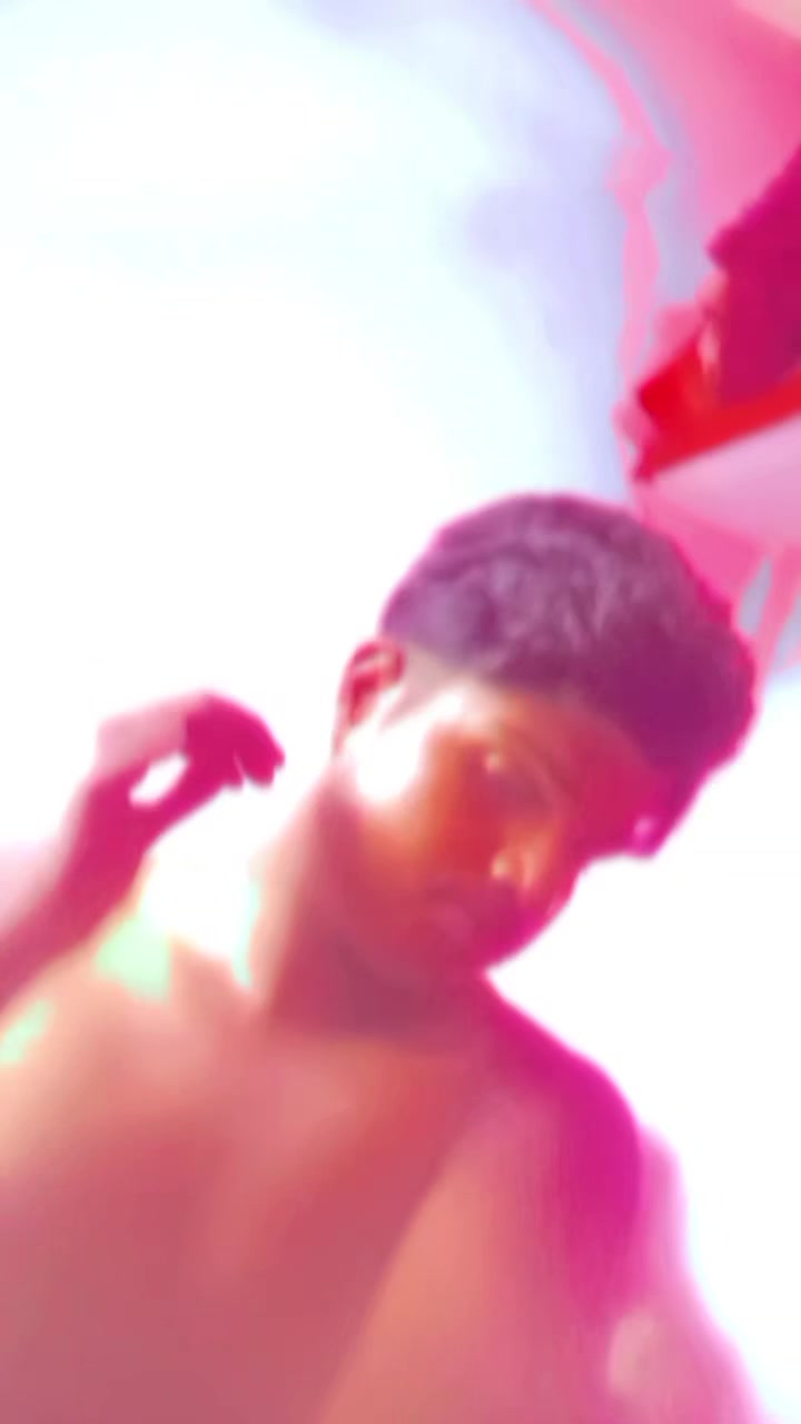 @Yadav ji