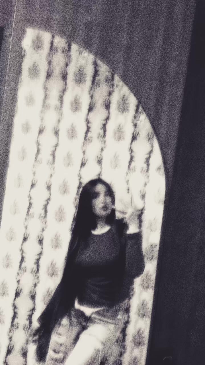 @Verona_as