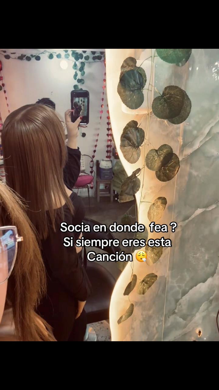 @LA BLANQUITA🤍💋
