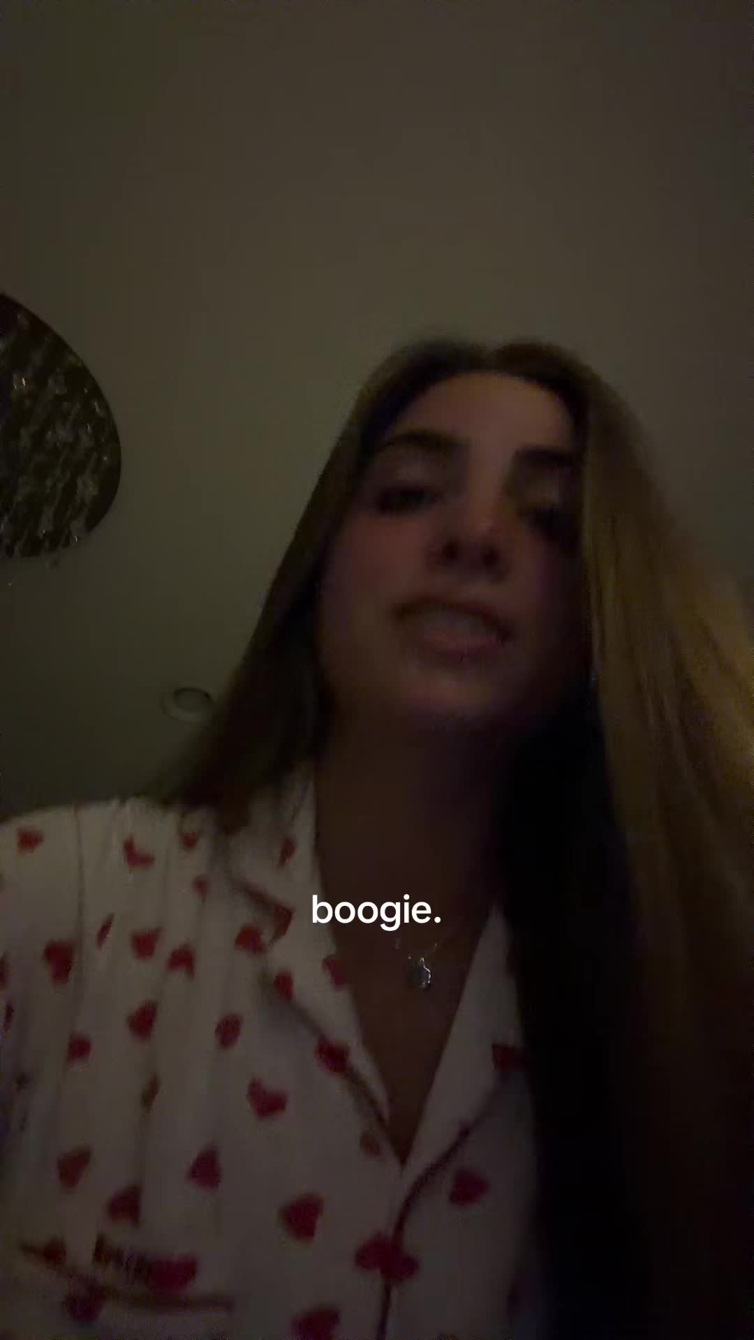 @christinamarina