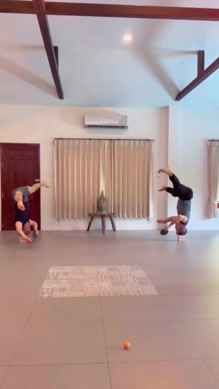 @Headspinworld