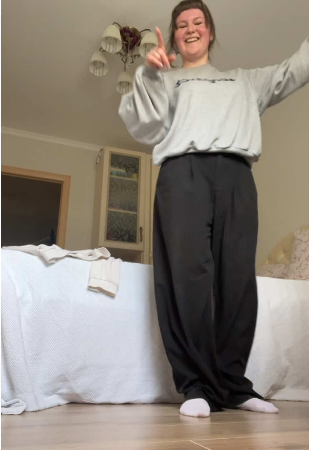 @r11ttt