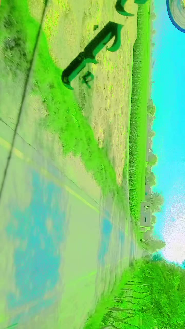 @shoaib