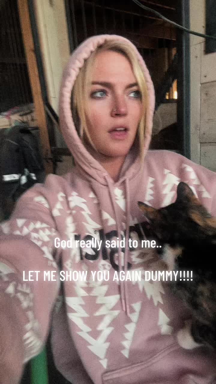 @Misfit Farm
