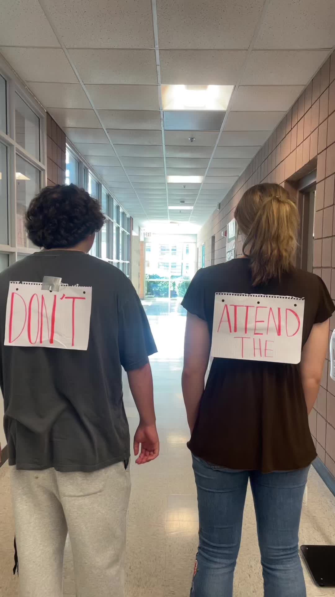 @LMCHS!