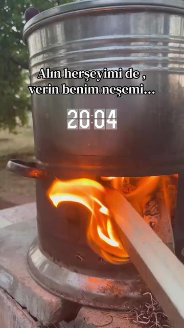 @Gizem Can