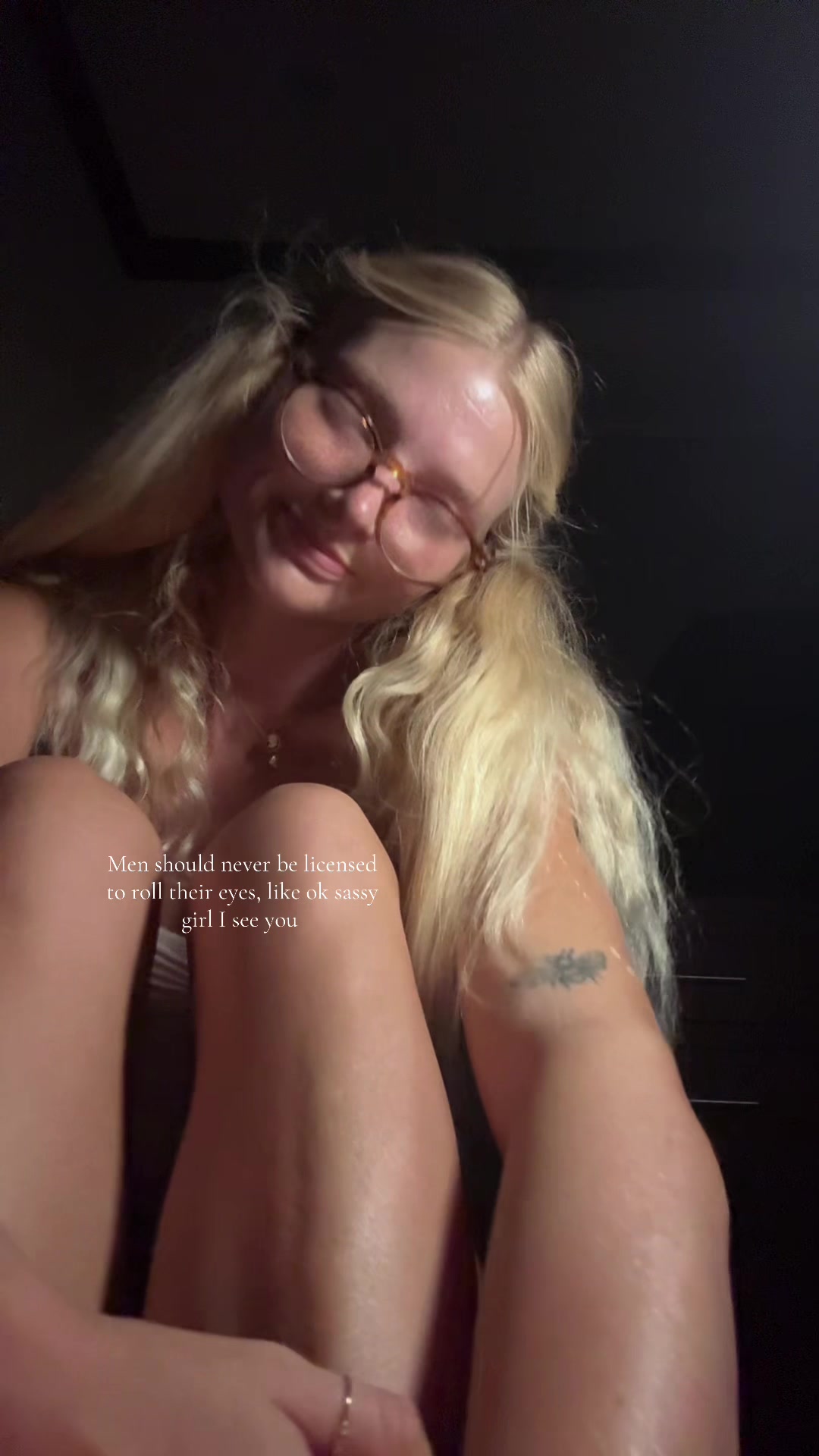 @Nicole Lauren 🧿✨