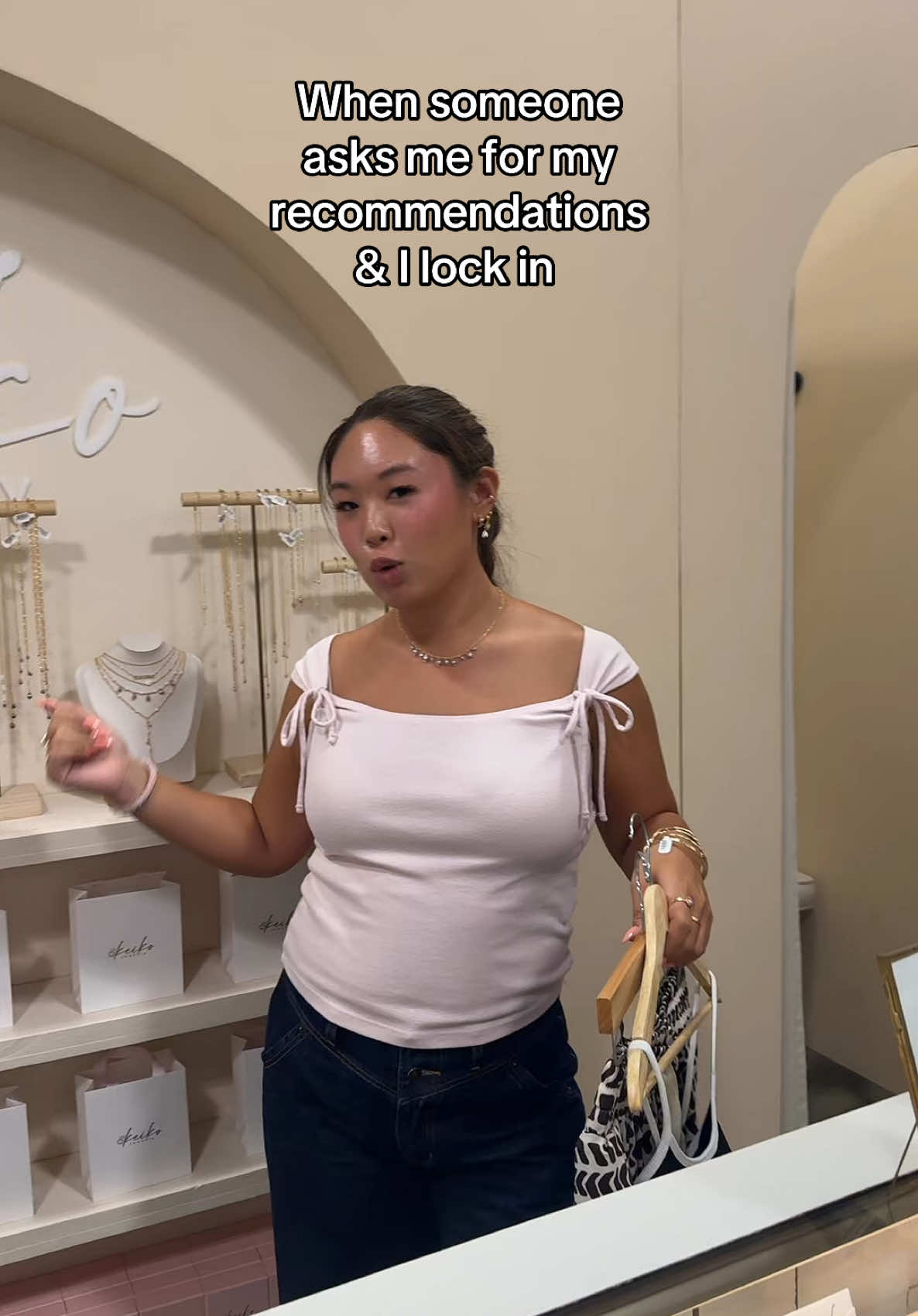 @shopkeiko