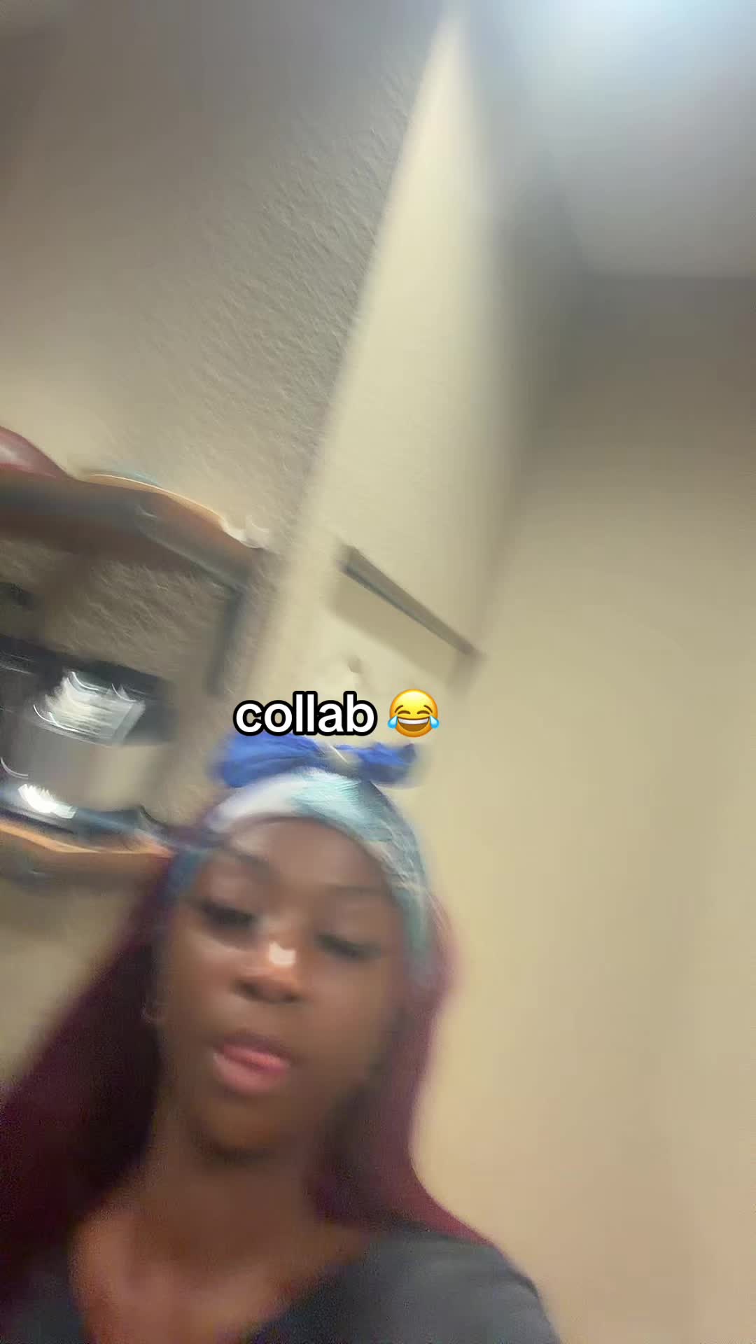 @teshkii_