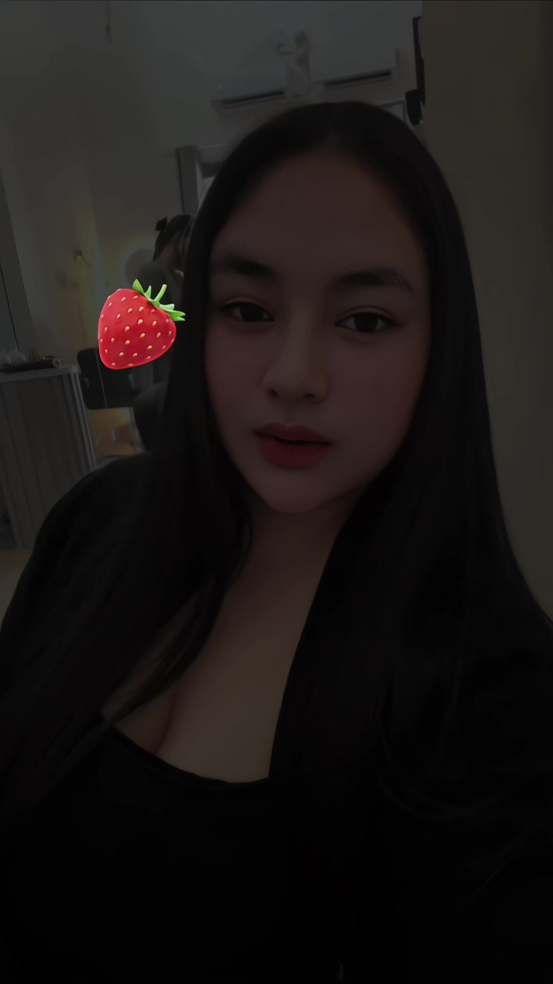 @Lippp