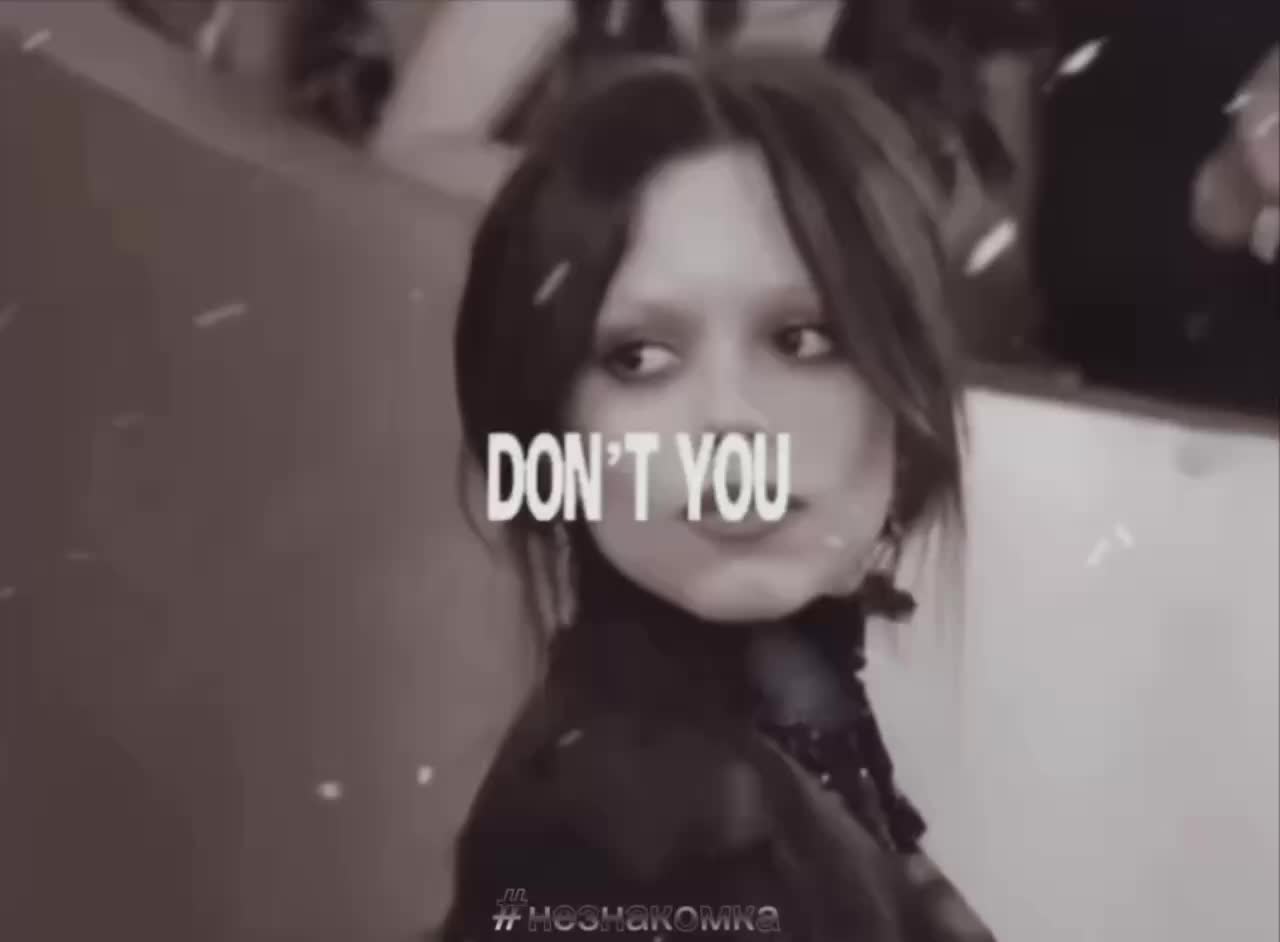@ⲏⲉⳅⲏⲁⲕⲟⲙⲕⲁ