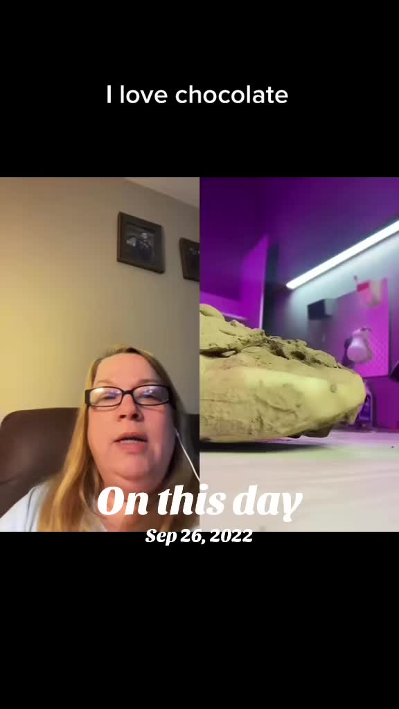 @Queenlovefrogs