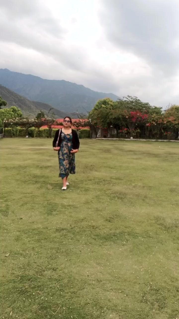 @kusum