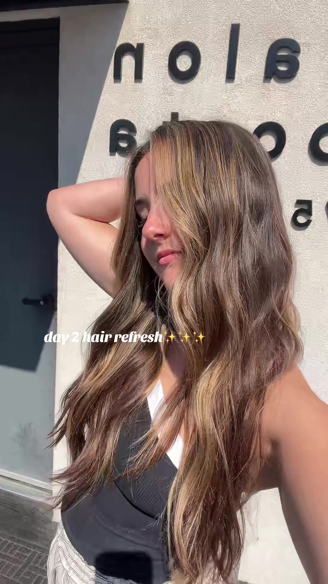 @averiegrenier