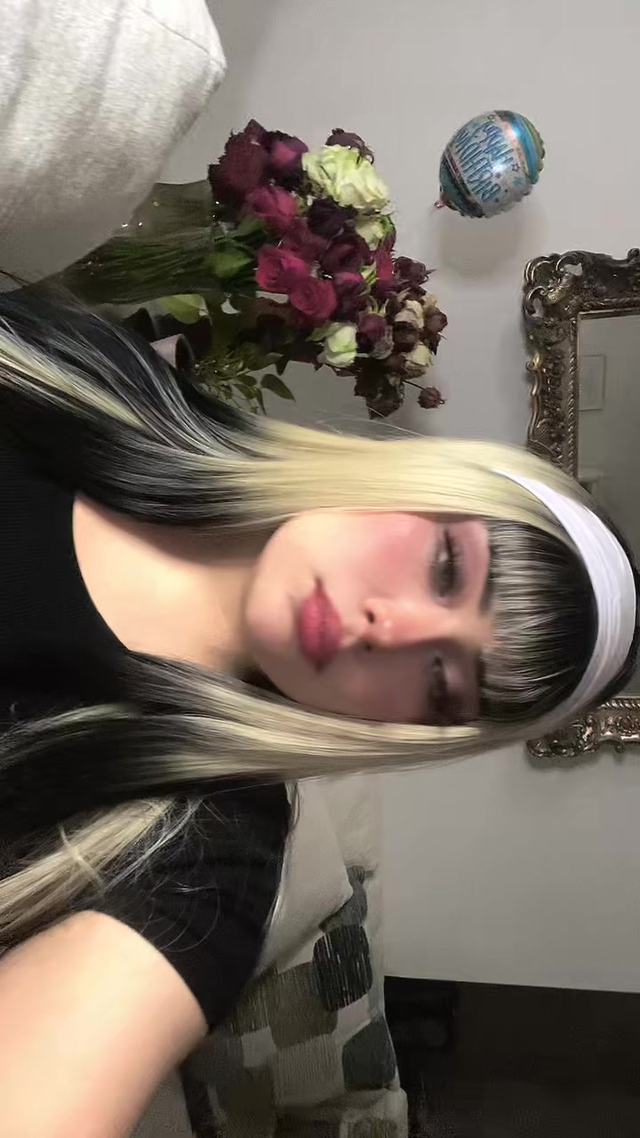 @La_trompita on YT