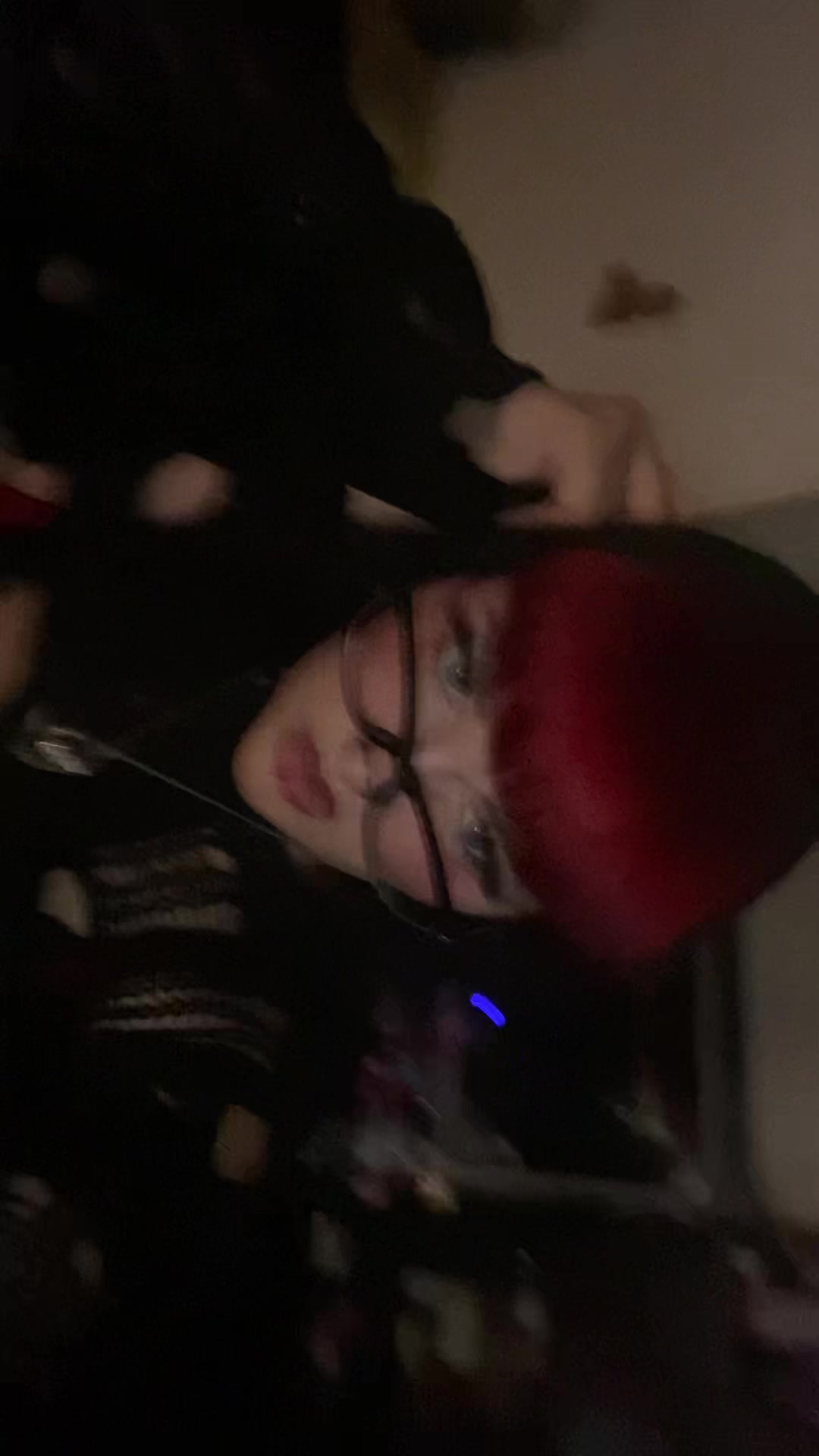 @🕸️Biggielinz🕸️