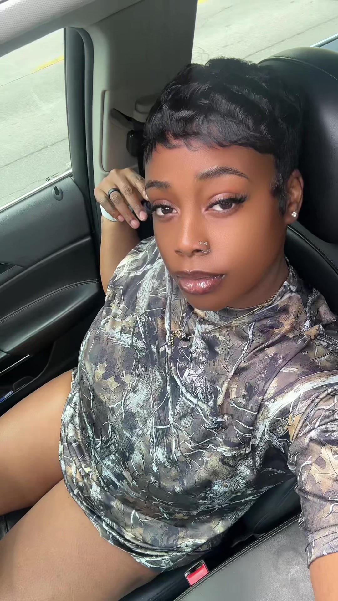 @diamondanddestiny