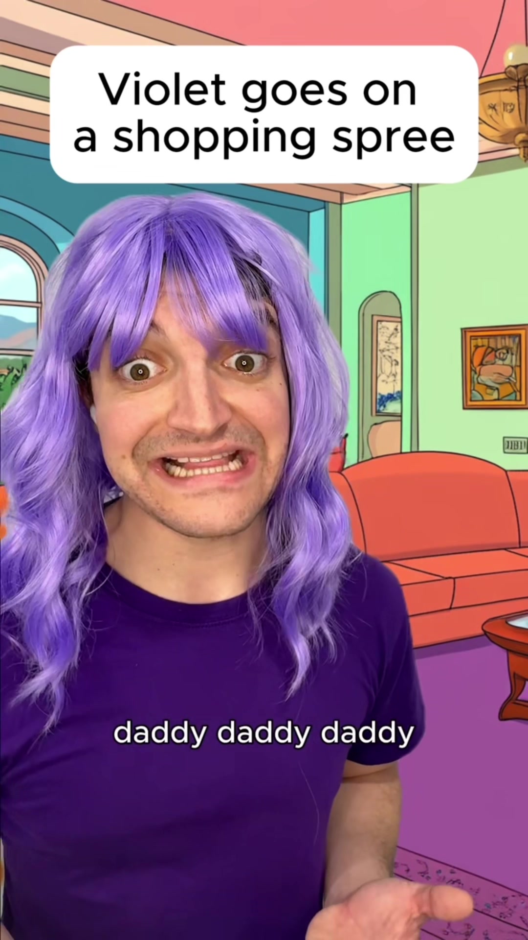 @jaredbgoldsmith