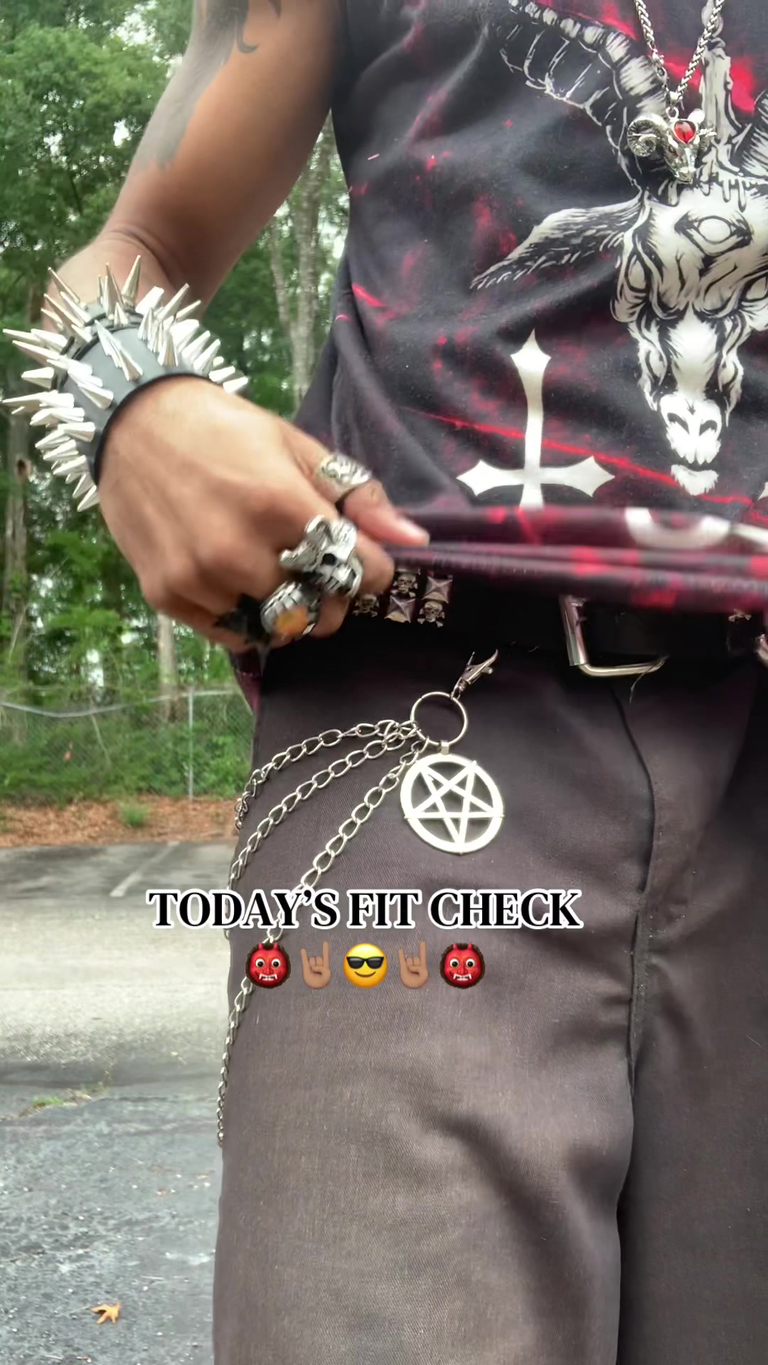 @Broken_Madness_666