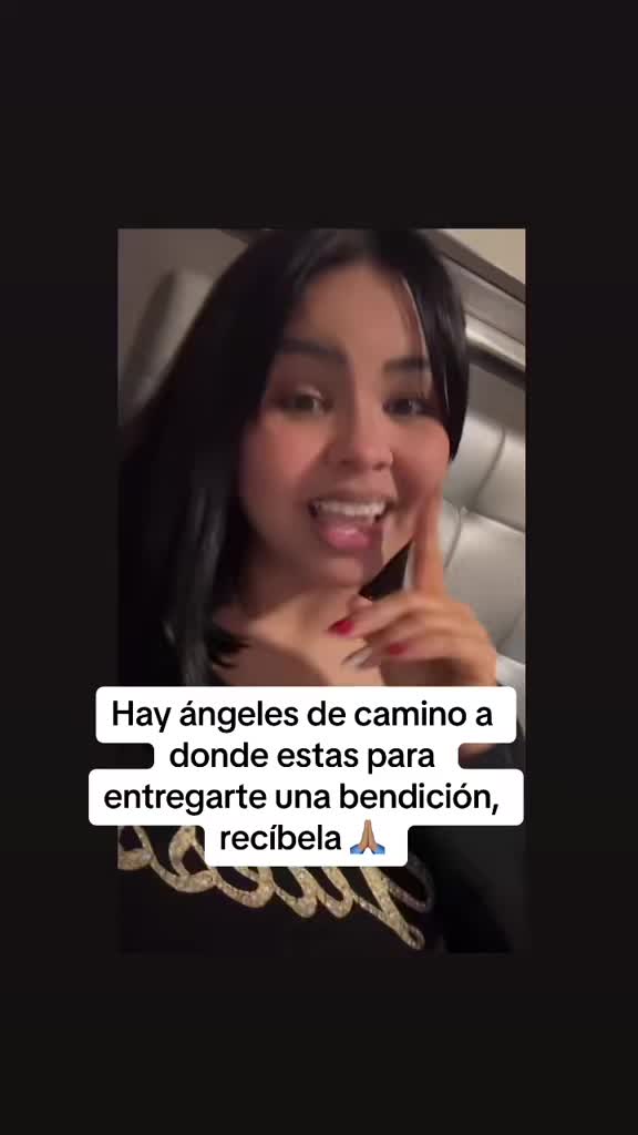 @Saicha Lee