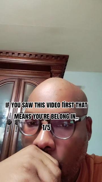 @darkmoon_child