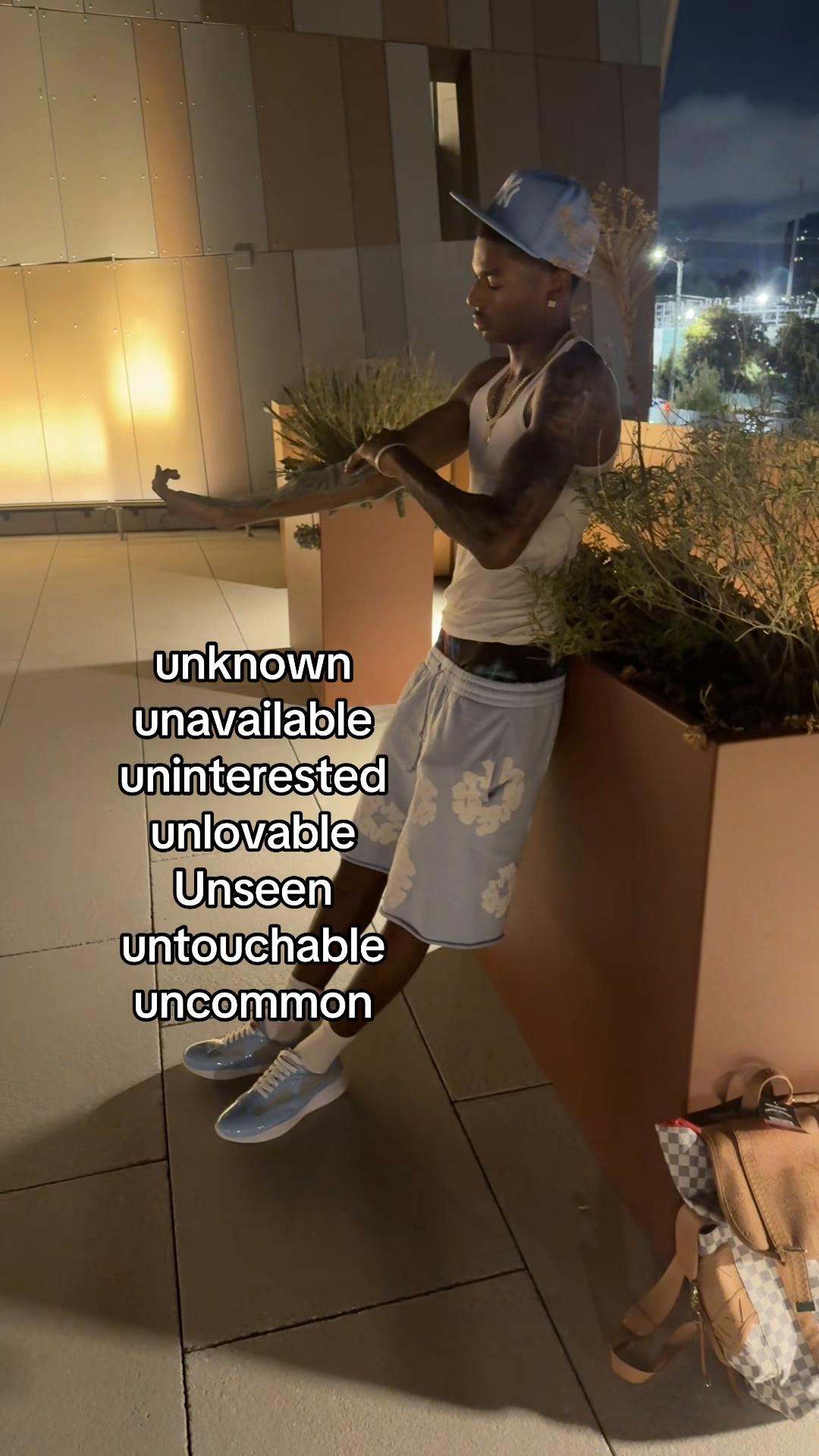 @s2