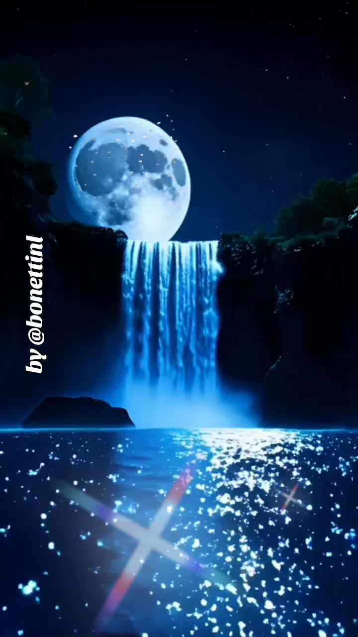 @🌟🅱🅾🅽🅴🆃🆃🅸 🅽🅻🌟