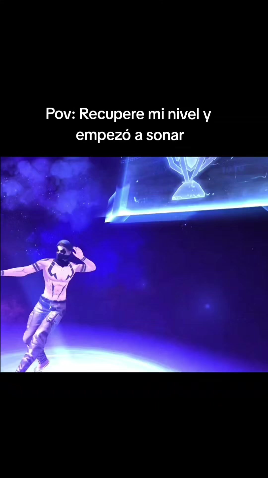 @LaCobraa