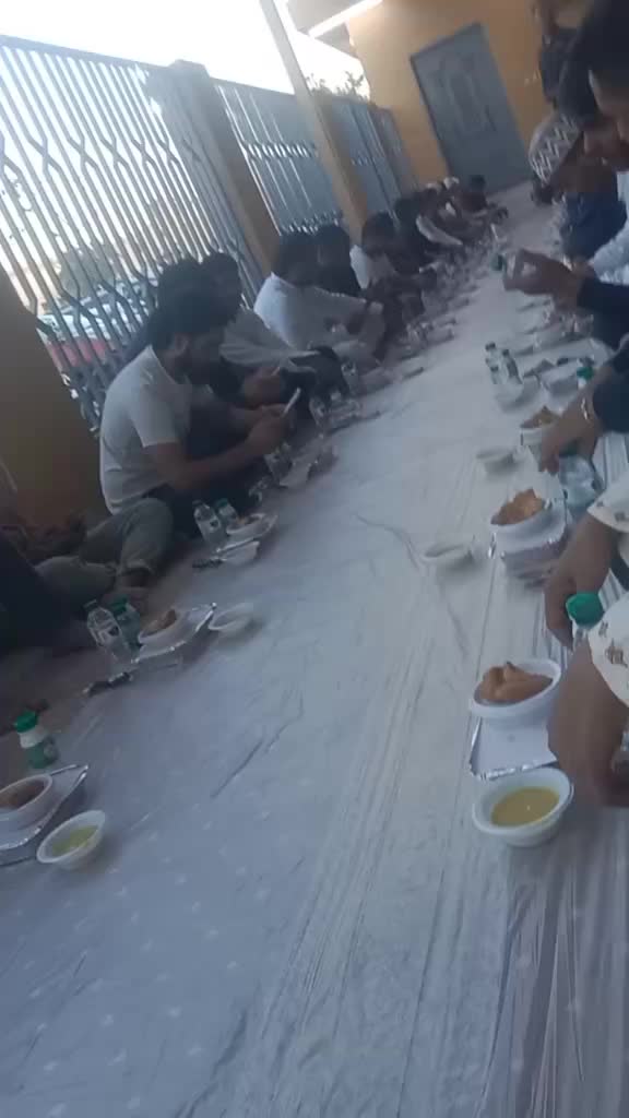 @Akbar Akbar