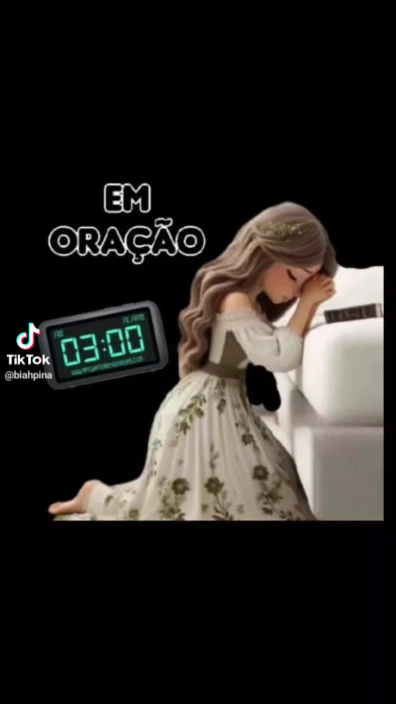 @Rute