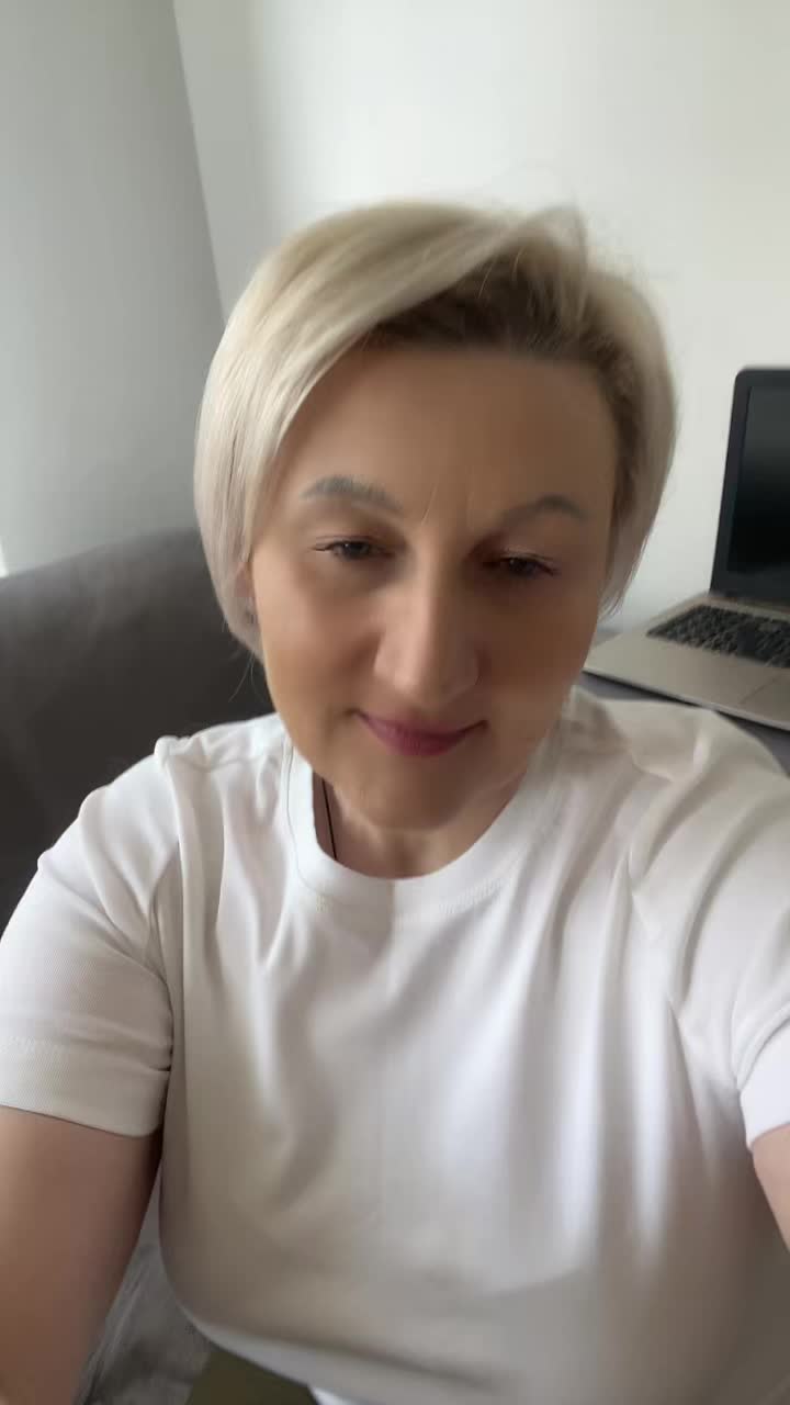@mariablagodat