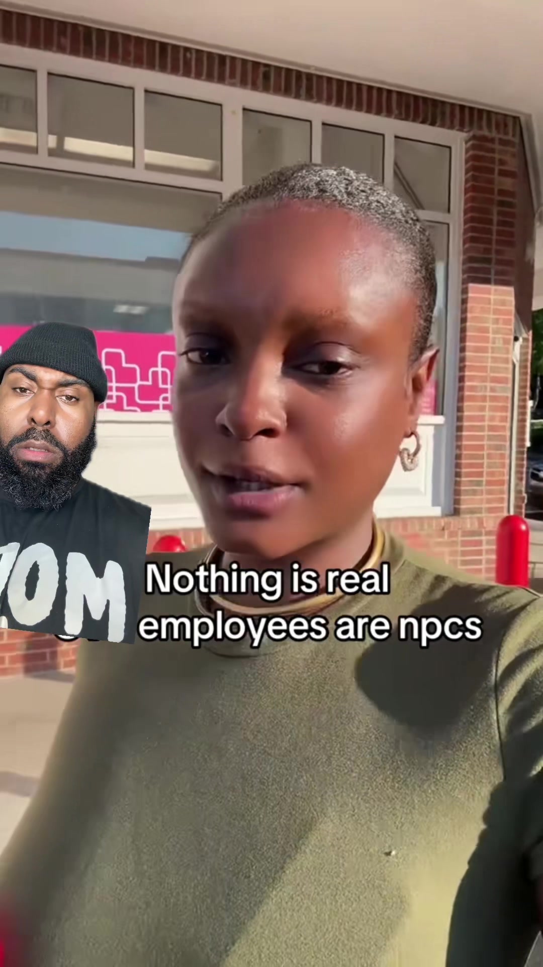 @Yocannon_