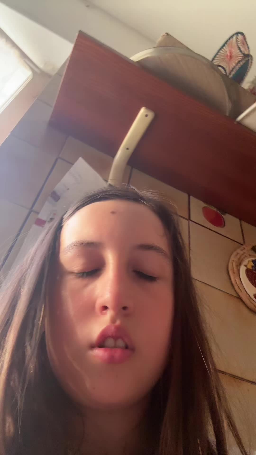 @Alessandra Luongo3315