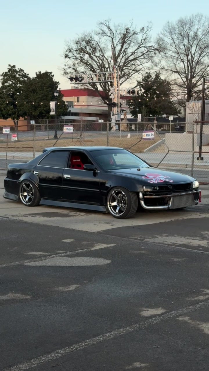 @Sdrats
