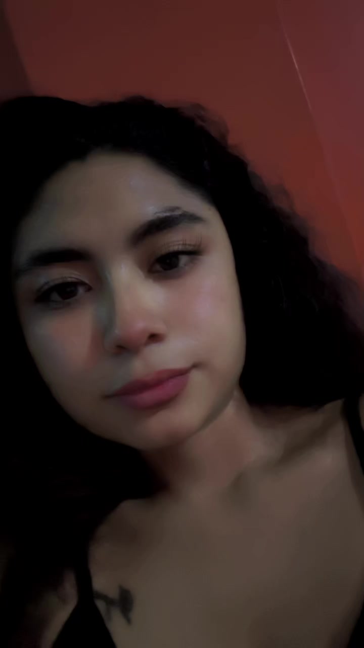 @Diana ❤️